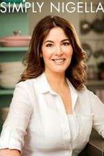 Watch Simply Nigella 1channel