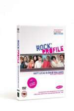 Watch Rock Profile 1channel