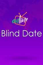 Watch Blind Date 1channel