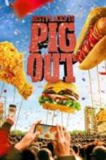 Watch Best Places to Pig Out 1channel