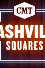 Watch Nashville Squares 1channel