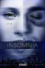 Watch Insomnia 1channel