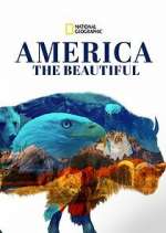 Watch America the Beautiful 1channel