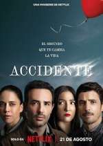 Watch Accidente 1channel