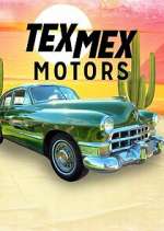 Watch Tex Mex Motors 1channel