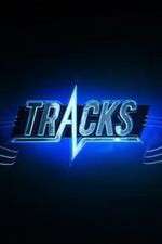 Watch Tracks 1channel