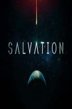 Watch Salvation 1channel