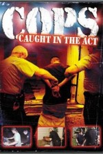 Watch Cops 1channel