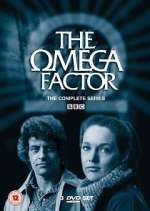 Watch The Omega Factor 1channel