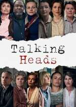 Watch Alan Bennett's Talking Heads 1channel