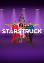 Watch Starstruck 1channel