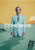 Watch Stonehouse 1channel
