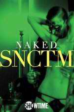 Watch Naked SNCTM 1channel