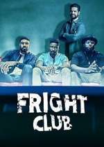 Watch Fright Club 1channel
