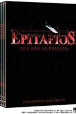 Watch Epitafios 1channel