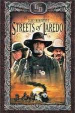 Watch Streets of Laredo 1channel