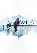 Watch Wild Scandinavia 1channel