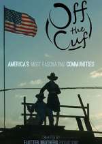 Watch Off the Cuff 1channel