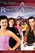 Watch Robson Arms 1channel