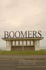 Watch Boomers 1channel