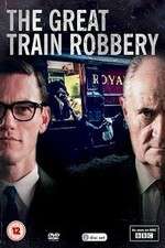 Watch The Great Train Robbery 1channel