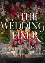 Watch The Wedding Fixer 1channel