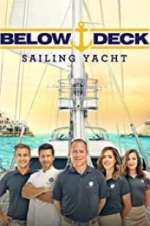 Watch Below Deck Sailing Yacht 1channel