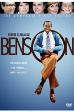 Watch Benson 1channel