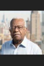 Watch Mafia Women with Trevor McDonald 1channel