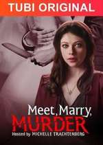 Watch Meet, Marry, Murder 1channel