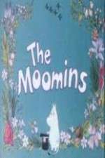 Watch The Moomins 1channel