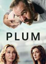 Watch Plum 1channel