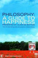 Watch Philosophy A Guide to Happiness 1channel