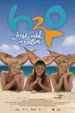 Watch H2O: Just Add Water 1channel