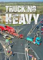 Watch Trucking Heavy 1channel