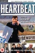 Watch Heartbeat 1channel