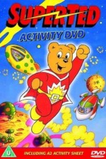 Watch SuperTed 1channel