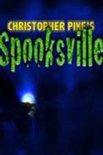 Watch Spooksville 1channel