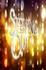 Watch Stepping Out 1channel