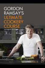 Watch Gordon Ramsays Ultimate Cookery Course 1channel