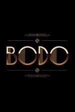 Watch Bodo 1channel