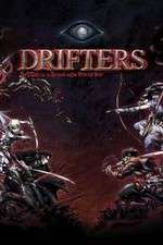 Watch Drifters 1channel