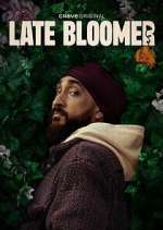 Watch Late Bloomer 1channel