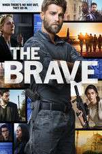 Watch The Brave 1channel