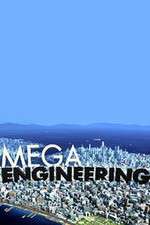 Watch Mega Engineering 1channel