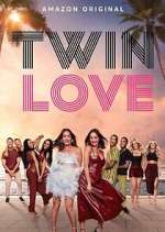 Watch Twin Love 1channel