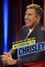 Watch According to Chrisley 1channel