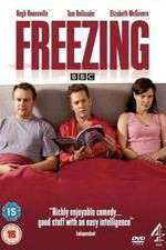 Watch Freezing (UK) 1channel