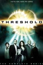 Watch Threshold 1channel