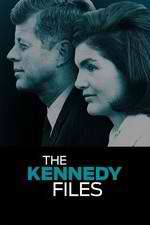 Watch The Kennedy Files 1channel